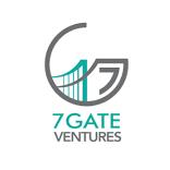 7 Gate Ventures