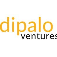 Dipalo Ventures