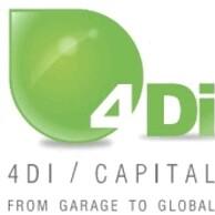 4Di Capital