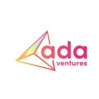 Ada Ventures