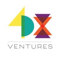 4DX Ventures