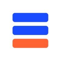 BoxOne Ventures