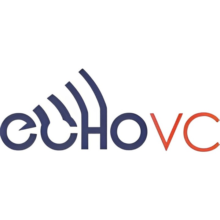 EchoVC Partners