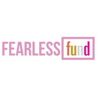 Fearless Fund