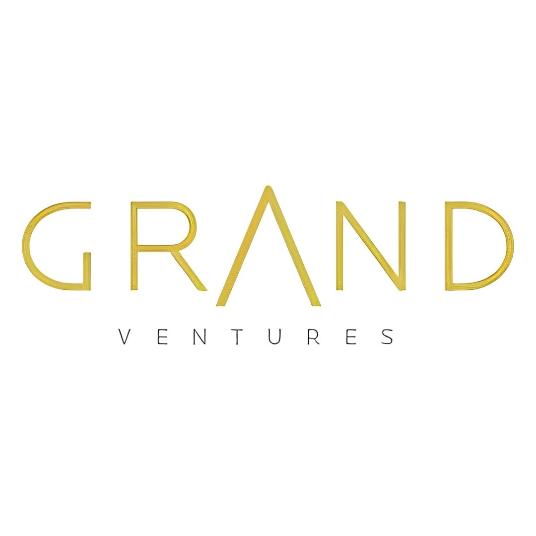 Grand Ventures