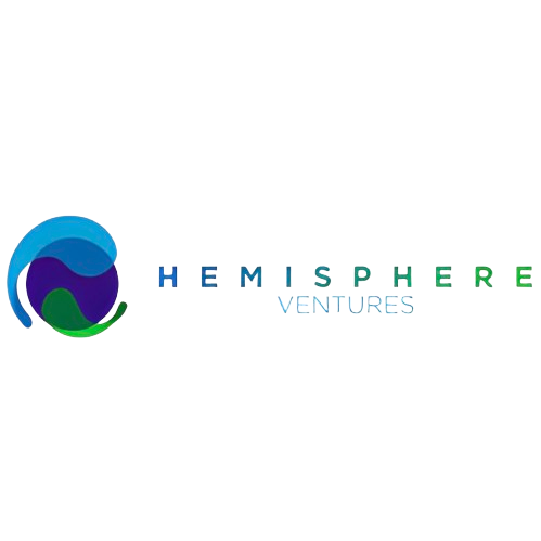 Hemisphere Ventures