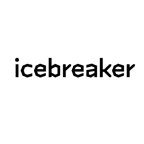 Icebreaker.vc