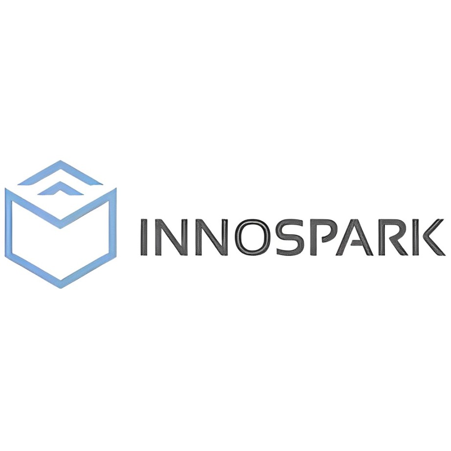 Innospark Ventures