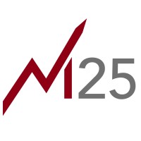 M25
