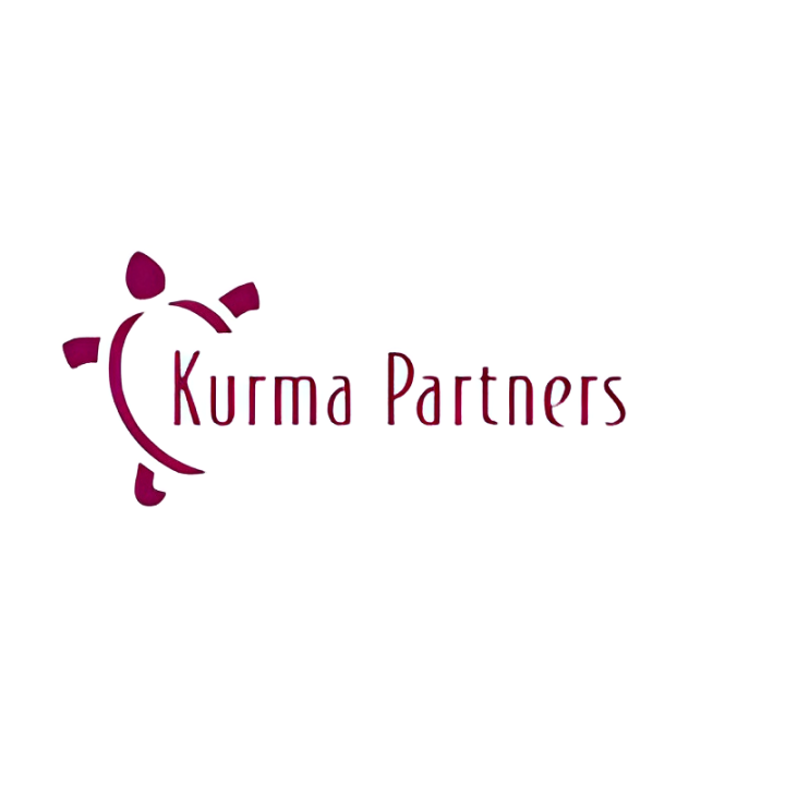 Kurma Partners