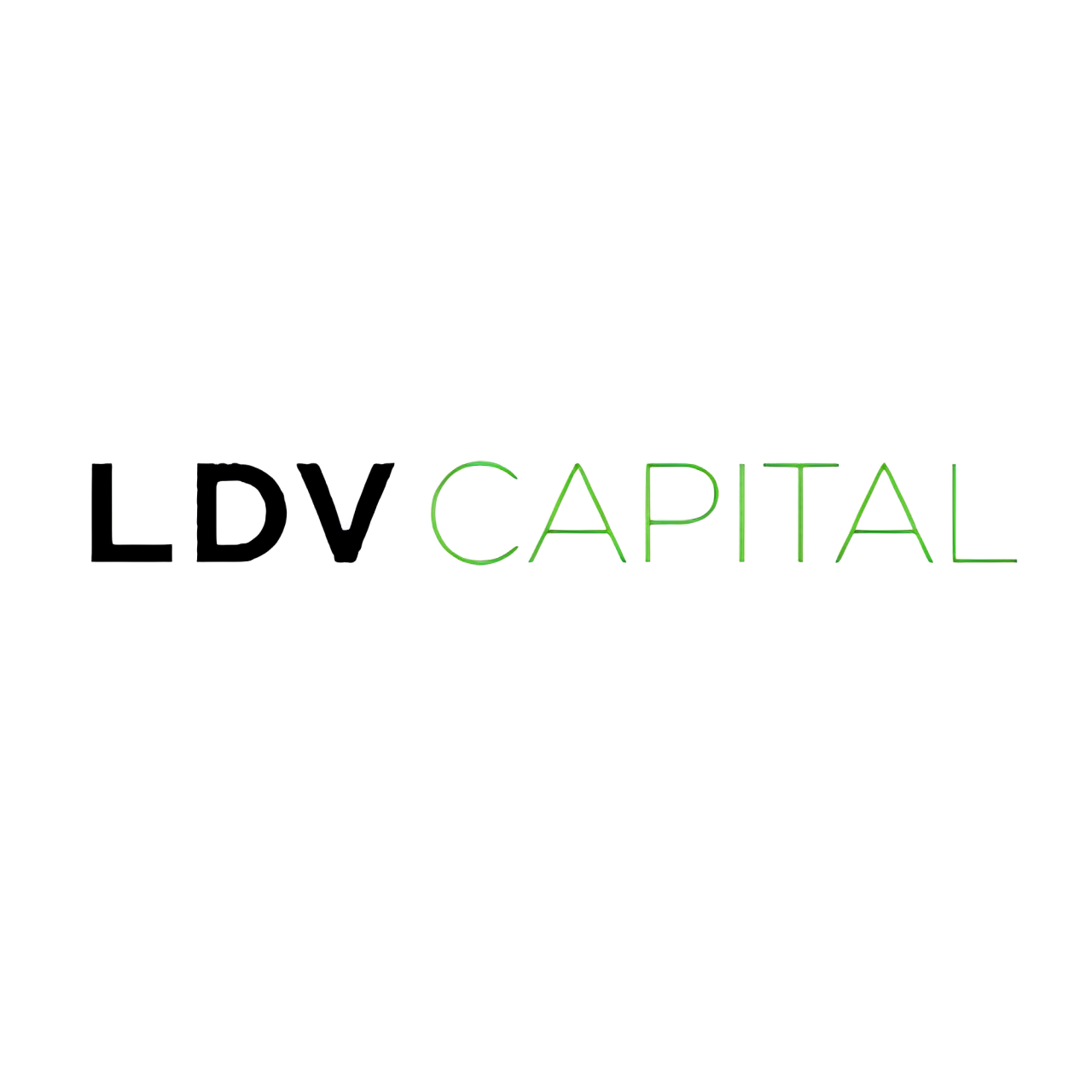 LDV Capital