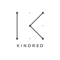 Kindred