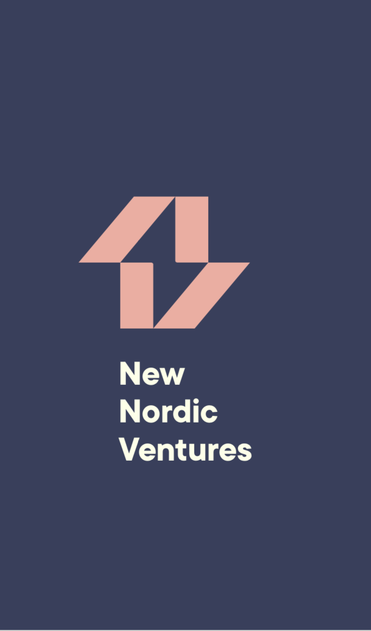 New Nordic Ventures
