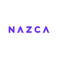 Nazca