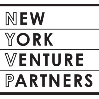 New York Venture Partners