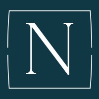 Newzone Ventures