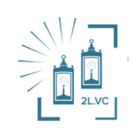 Two Lanterns Venture Capital