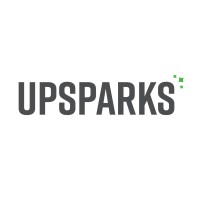 Upsparks Capital