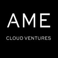 AME Cloud Ventures