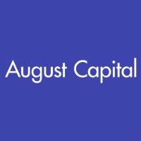 August Capital