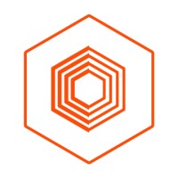 C4 Ventures