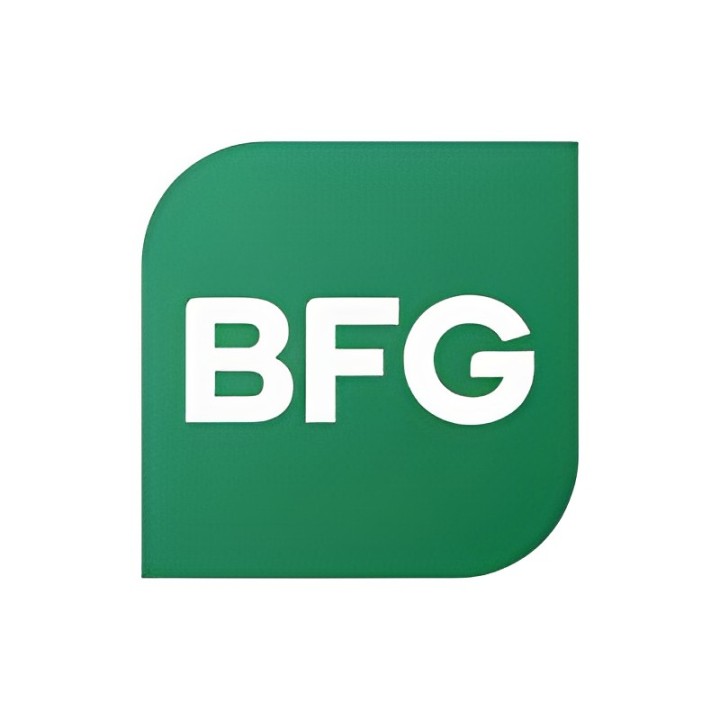 Boulder Food Group Partners