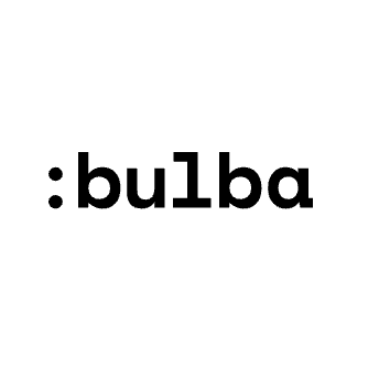 Bulba Ventures