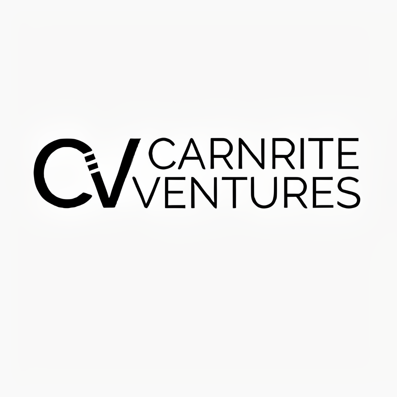 Carnrite Ventures