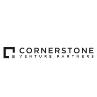 Cornerstone Venture Partners