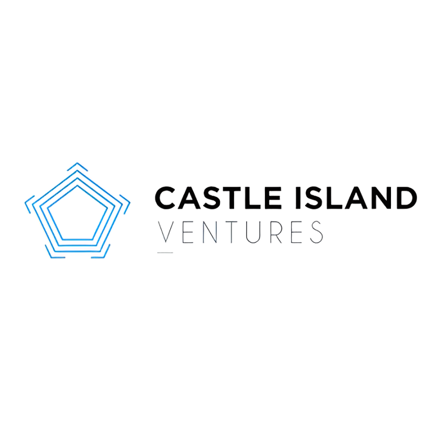 Castle Island Ventures
