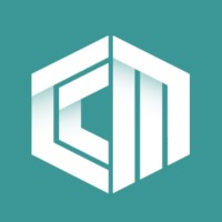 Callais Capital Management