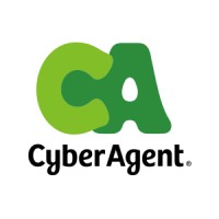 CyberAgent Capital