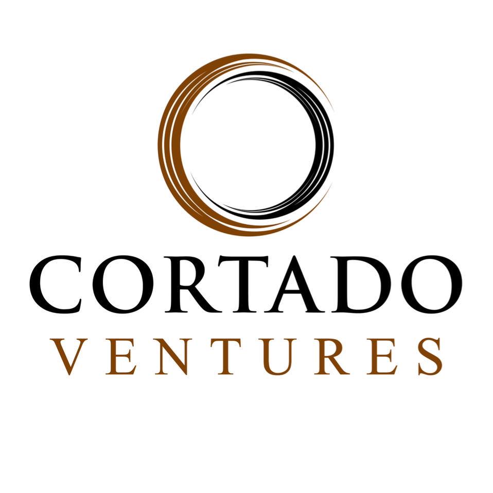 Cortado Ventures
