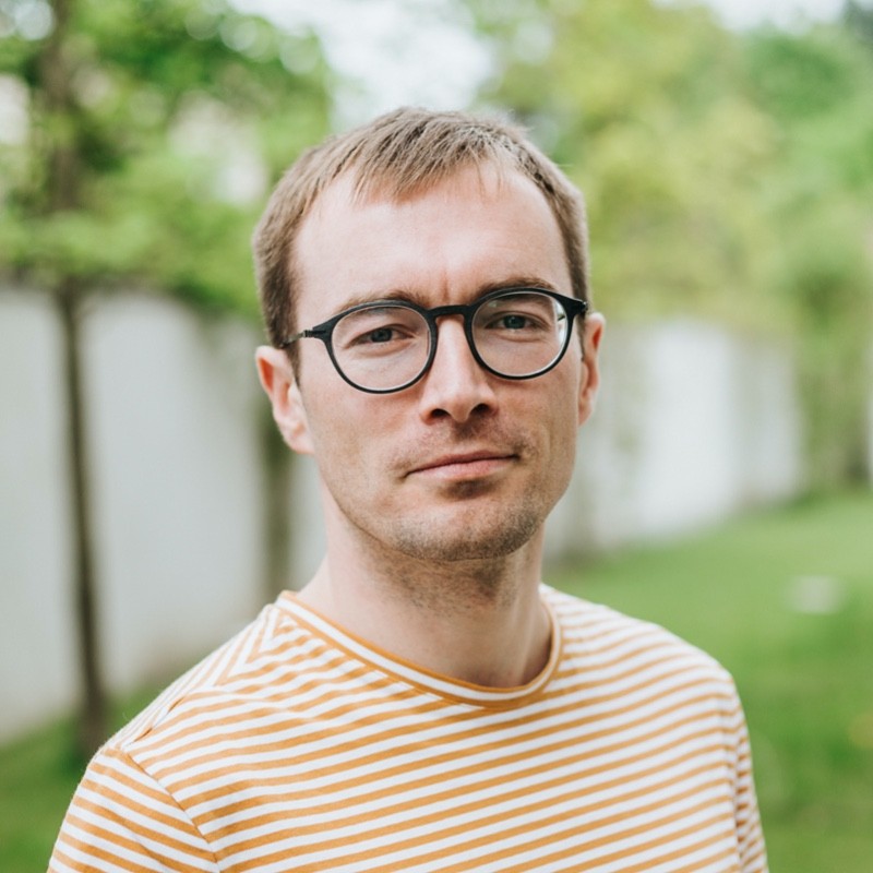 Michał Bugno