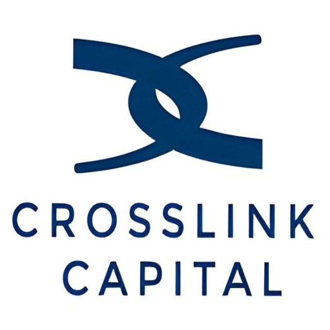 Crosslink Capital