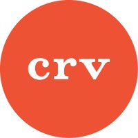 Charles River Ventures