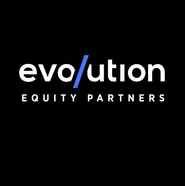 Evolution Equity Partners