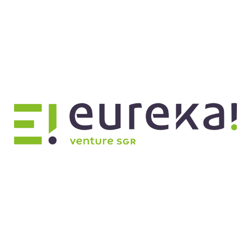 Eureka! Venture