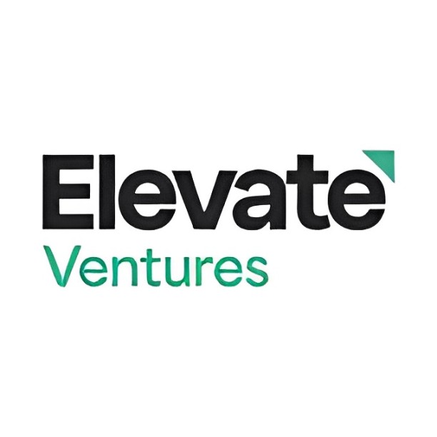 Elevate Ventures
