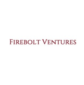 Firebolt Ventures