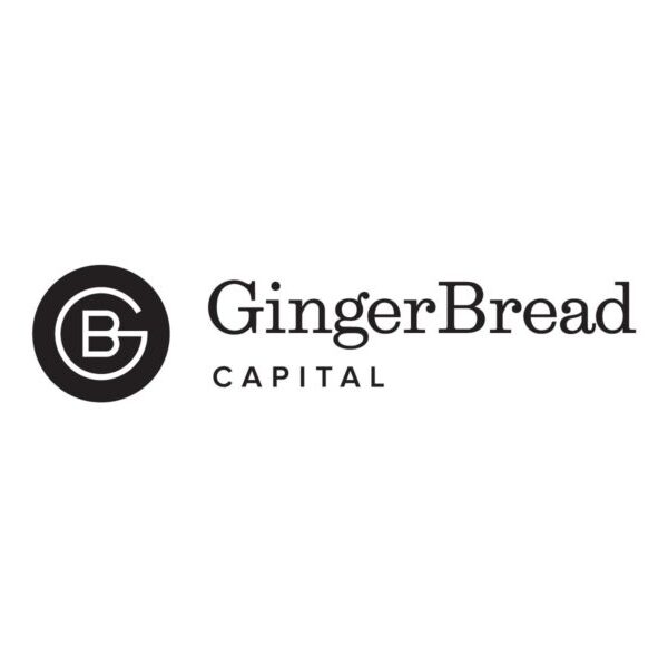 GingerBread Capital