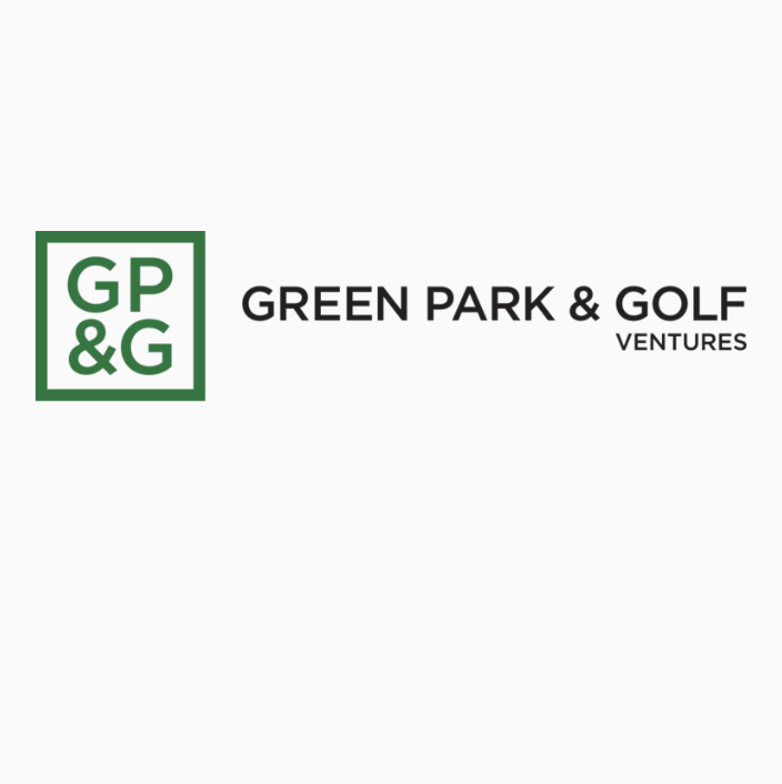 Green Park & Golf Ventures