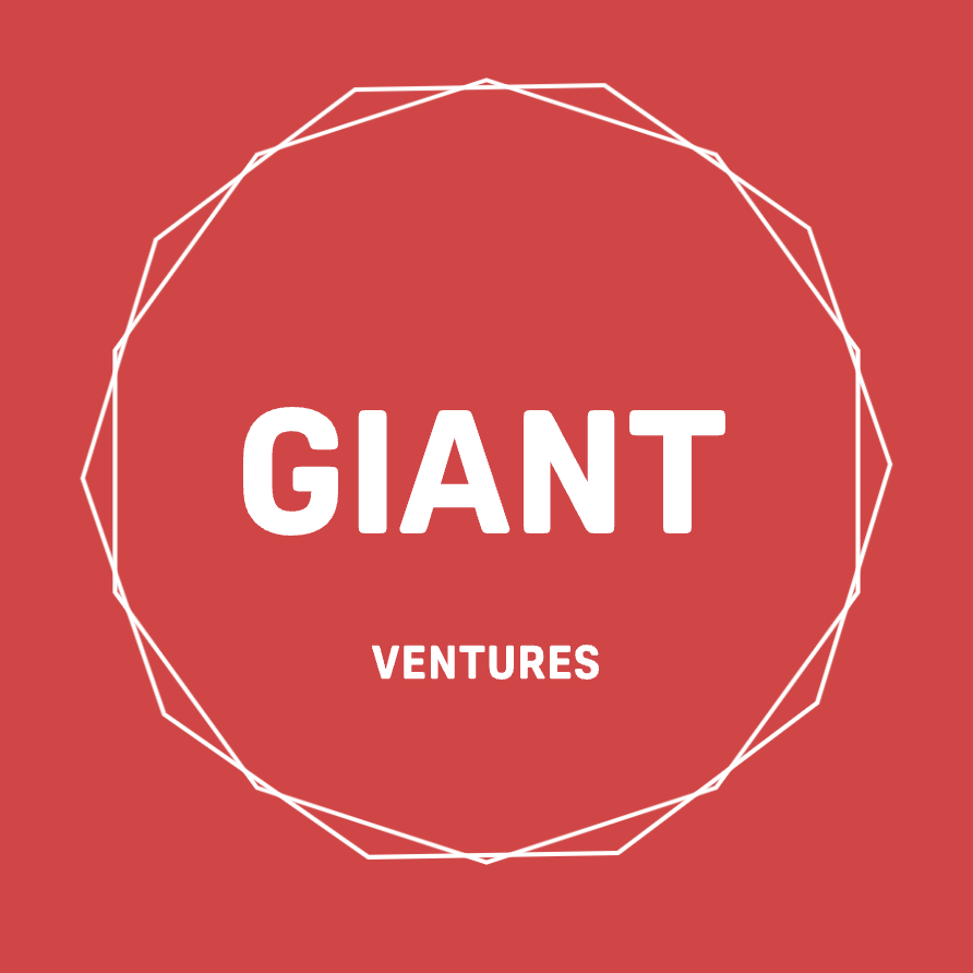 Giant Ventures