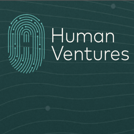 Human Ventures