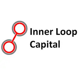 Inner Loop Capital