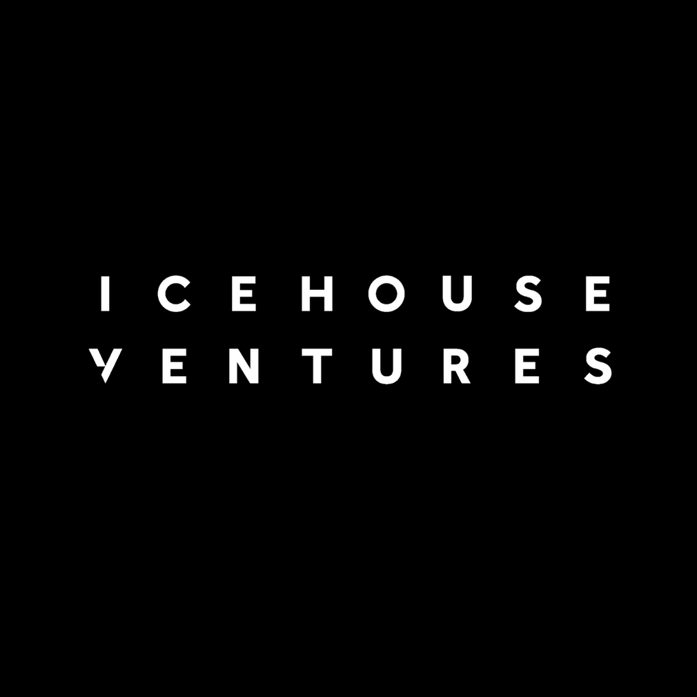 Icehouse Ventures
