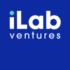iLab Ventures