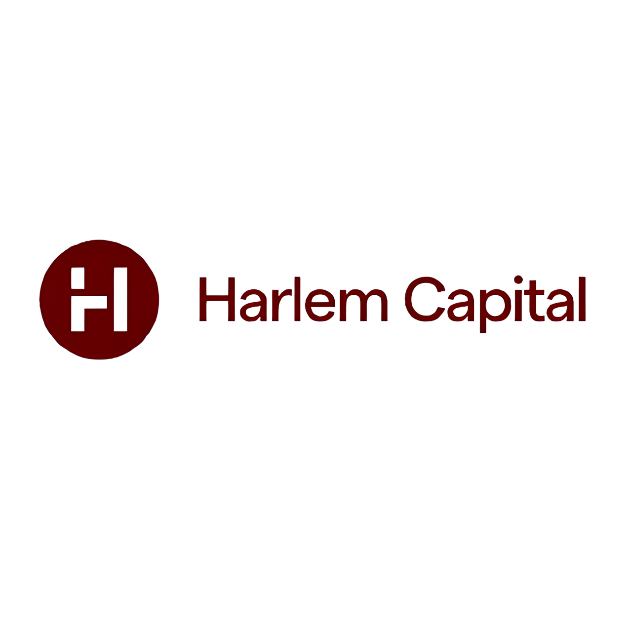 Harlem Capital