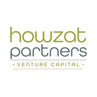 HOWZAT Partners