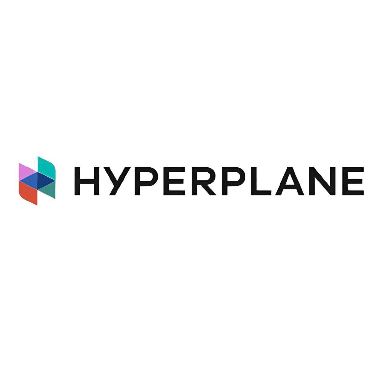 Hyperplane